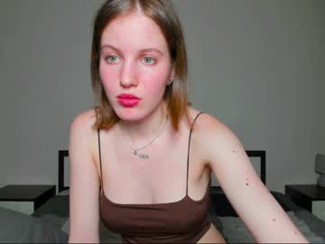 couple cam masturbation with sabrinasexywitch