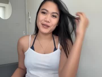 girl cam masturbation with tamalabatters