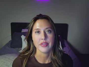 girl cam masturbation with lunaaluvv