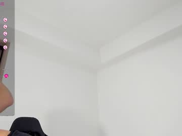 girl cam masturbation with skinnyy__016__