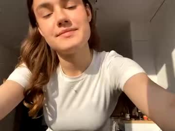 girl cam masturbation with ileenturrigiano