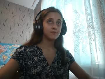 girl cam masturbation with flaireger