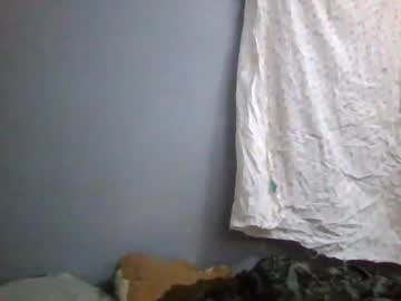 girl cam masturbation with shanelle9270