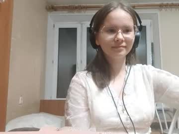 girl cam masturbation with brindaanning