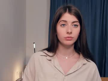 girl cam masturbation with taitecoll
