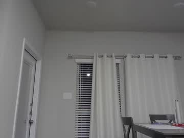 girl cam masturbation with brittbabyy77
