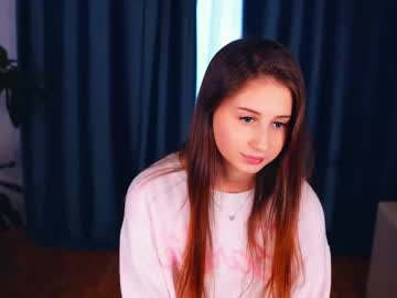 girl cam masturbation with dorettaswitalski