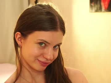 girl cam masturbation with _gentle_kisses_