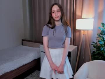 girl cam masturbation with quennaappling
