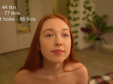 girl cam masturbation with mollybellx