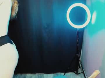 couple cam masturbation with secret_for_u