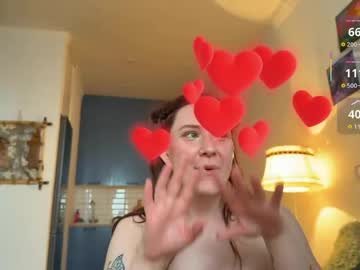 girl cam masturbation with auriktrix