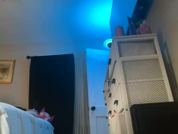 girl cam masturbation with destiny_diamondlove