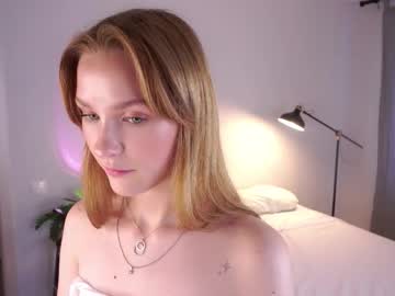 girl cam masturbation with helenspence