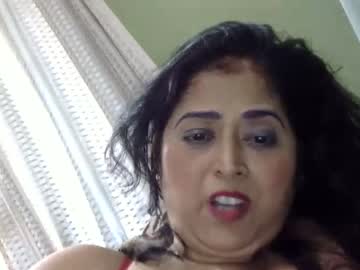 girl cam masturbation with indianhotty875245
