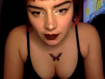 girl cam masturbation with faeroe