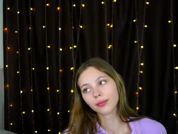 girl cam masturbation with lauricejoto