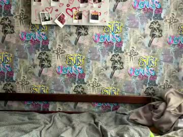 girl cam masturbation with daphnelumbard