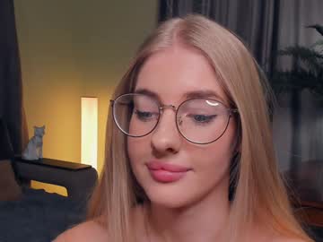 girl cam masturbation with bonnie_di