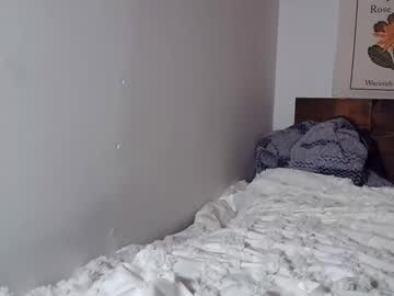 girl cam masturbation with daisyyyxo
