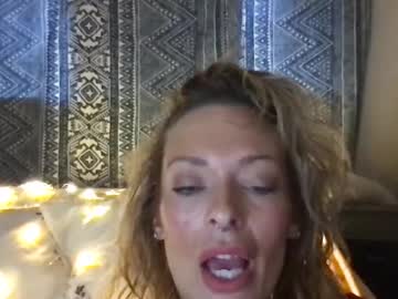 girl cam masturbation with cattypants