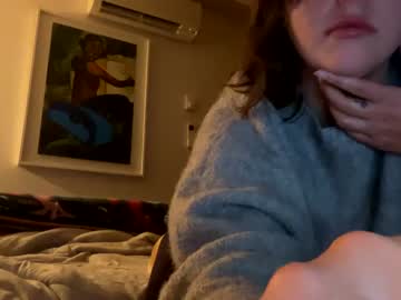 couple cam masturbation with beeboppingbob