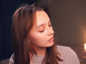 girl cam masturbation with earthaarras