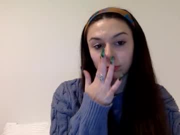 girl cam masturbation with allofkourtneyyy