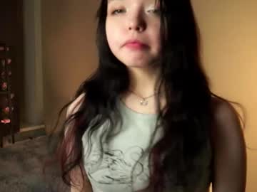 girl cam masturbation with romainerudoy