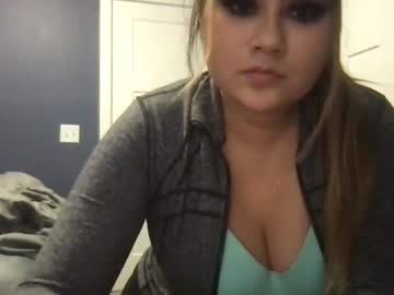 girl cam masturbation with shysub99