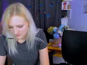 couple cam masturbation with lia_sunset
