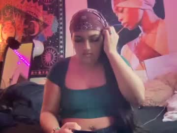 girl cam masturbation with noviasolo