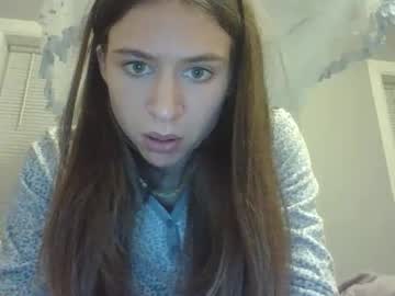 girl cam masturbation with kaylaelizabeth97