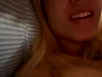 girl cam masturbation with resinwizz