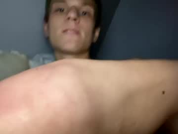 couple cam masturbation with hardcore996628