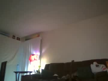 couple cam masturbation with cloudyydayzz