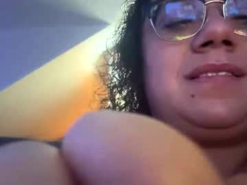 girl cam masturbation with mariposa990