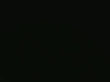couple cam masturbation with lokichris637016