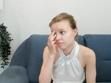 girl cam masturbation with lindsaypashea