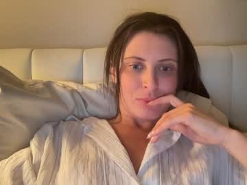 girl cam masturbation with jasmineee77