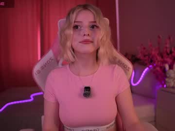 girl cam masturbation with joicequeen