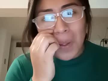 girl cam masturbation with shakingberth