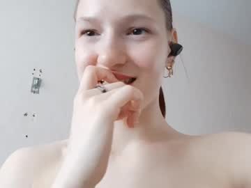 girl cam masturbation with cristibosma