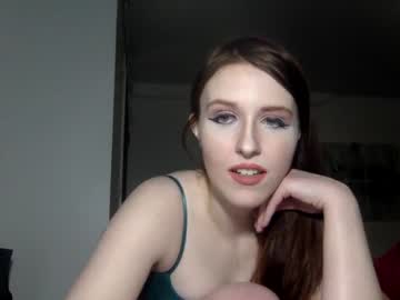 girl cam masturbation with scarlet_mirage