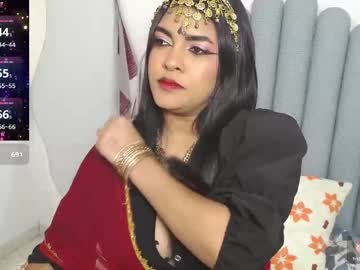 girl cam masturbation with lakshmirani617378