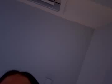 girl cam masturbation with sweetgraciexo