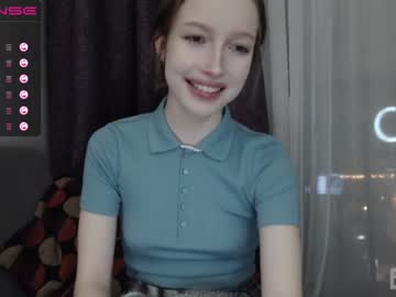 girl cam masturbation with ukraishawty