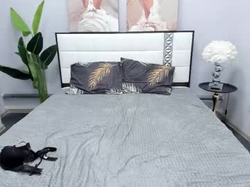 girl cam masturbation with 18angelina