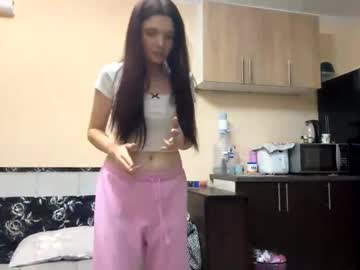 girl cam masturbation with erinvandegrift