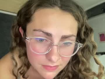 girl cam masturbation with rylanxoxo